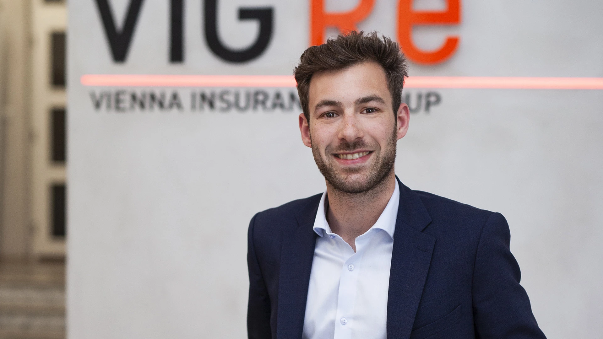 Guillaume Chevallereau