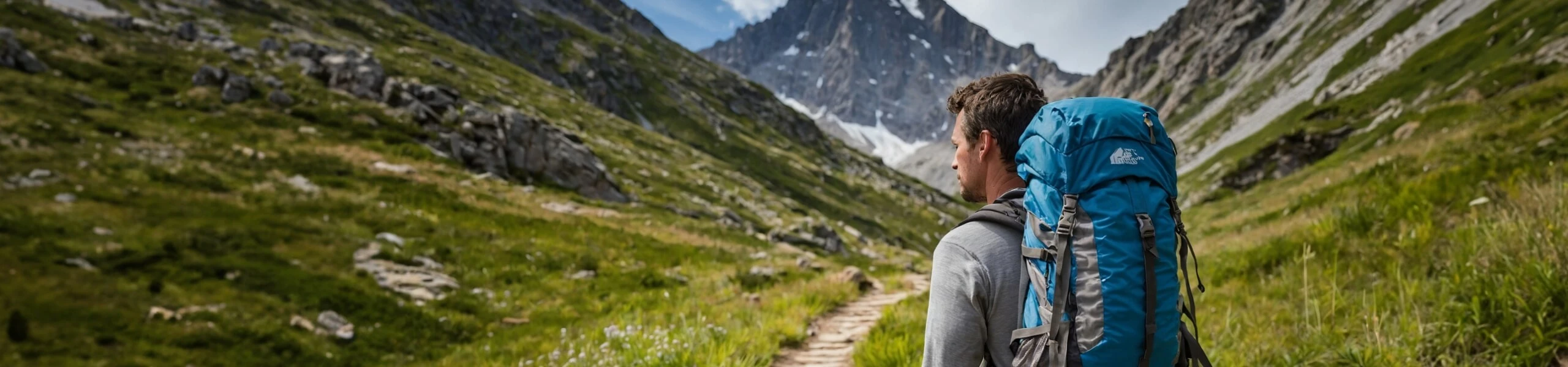 Connecting the Unconnectable.