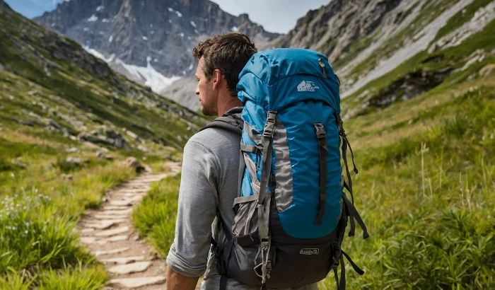 Connecting the Unconnectable.